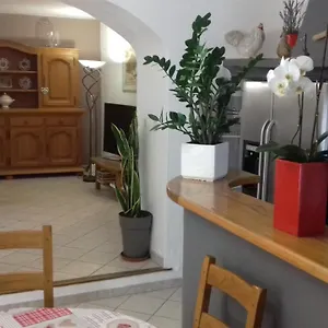 https://maison-de-village-cabrieres-davignon.fr-provencehotel.com
