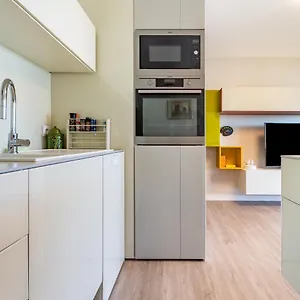 https://lagrume.inbrittany.com
