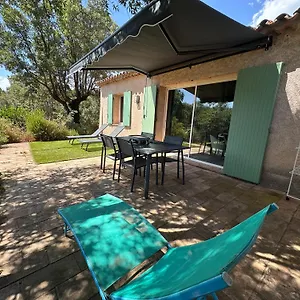 https://charmant-appartement-t2-au-coeur-des-vignes.fr-provencehotel.com