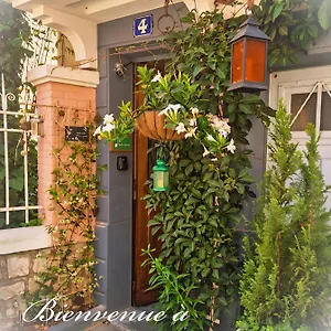 https://la-note-verte-pause-en-ville.midi-pyreneeshotels.com